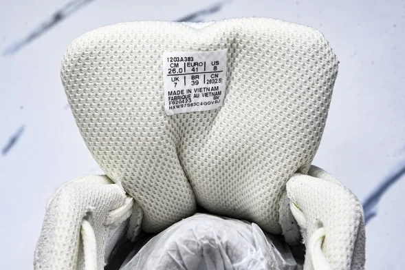 Asics Gel-NYC 1203A383-103 