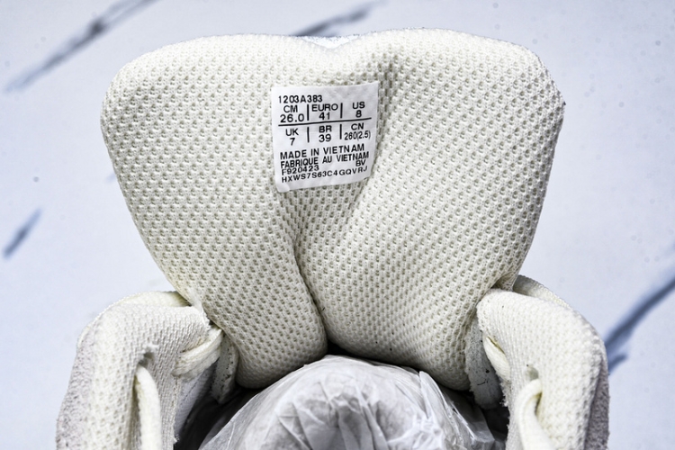 Asics Gel-NYC 1203A383-103
