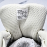Asics Gel-NYC 1203A383-103