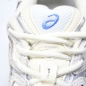 Asics Gel-NYC 1203A383-103