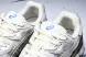 Asics Gel-NYC 1203A383-103 