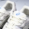 Asics Gel-NYC 1203A383-103