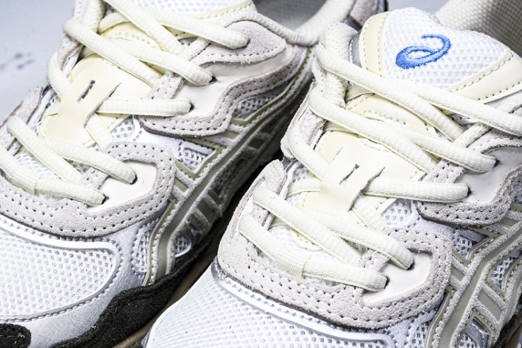 Asics Gel-NYC 1203A383-103