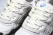 Asics Gel-NYC 1203A383-103 