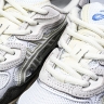 Asics Gel-NYC 1203A383-103