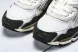 Asics Gel-NYC 1203A383-103 