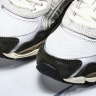 Asics Gel-NYC 1203A383-103