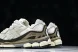 Asics Gel-NYC 1203A383-103 
