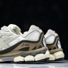 Asics Gel-NYC 1203A383-103