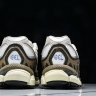 Asics Gel-NYC 1203A383-103