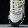 Asics Gel-NYC 1203A383-103