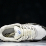 Asics Gel-NYC 1203A383-103