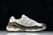 Asics Gel-NYC 1203A383-103 