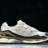 Asics Gel-NYC 1203A383-103