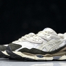Asics Gel-NYC 1203A383-103