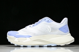 The North Face Enduris 4 NS97R04A