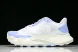 The North Face Enduris 4 NS97R04A  