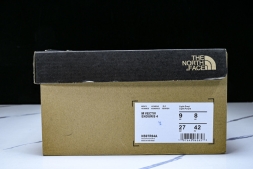 The North Face Enduris 4 NS97R04A