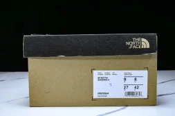 The North Face Enduris 4 NS97R04A 