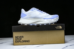 The North Face Enduris 4 NS97R04A