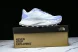 The North Face Enduris 4 NS97R04A  