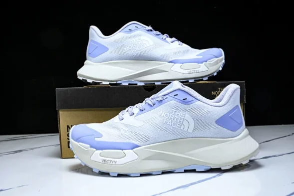 The North Face Enduris 4 NS97R04A  