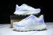 The North Face Enduris 4 NS97R04A  