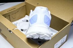 The North Face Enduris 4 NS97R04A