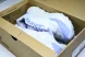 The North Face Enduris 4 NS97R04A  