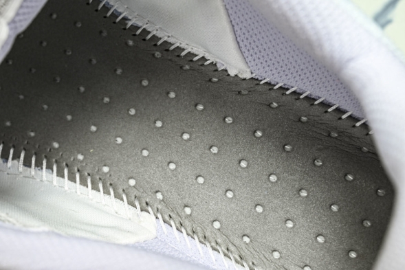 The North Face Enduris 4 NS97R04A  