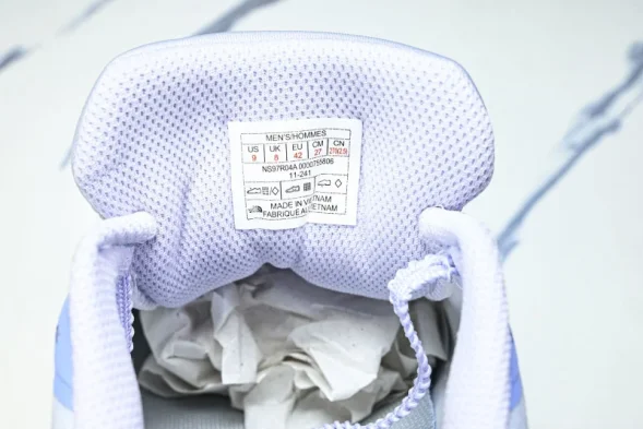 The North Face Enduris 4 NS97R04A  