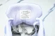 The North Face Enduris 4 NS97R04A  
