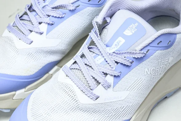 The North Face Enduris 4 NS97R04A  
