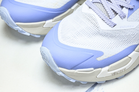 The North Face Enduris 4 NS97R04A  