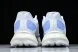 The North Face Enduris 4 NS97R04A  