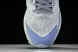 The North Face Enduris 4 NS97R04A  