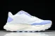 The North Face Enduris 4 NS97R04A  