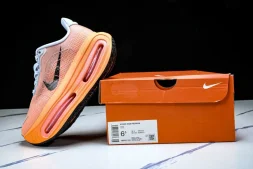 Nike Air Zoom Premium FN8453-018