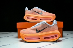 Nike Air Zoom Premium FN8453-018