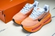 Nike Air Zoom Premium FN8453-018 