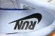Nike Air Zoom Premium FN8453-018 