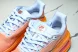 Nike Air Zoom Premium FN8453-018 