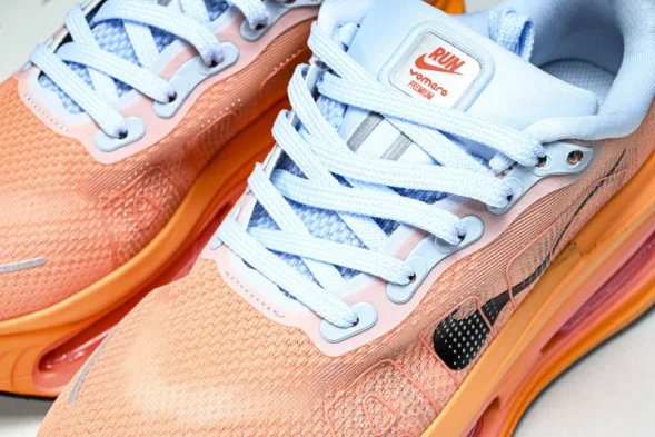 Nike Air Zoom Premium FN8453-018 