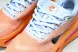 Nike Air Zoom Premium FN8453-018 