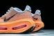 Nike Air Zoom Premium FN8453-018 