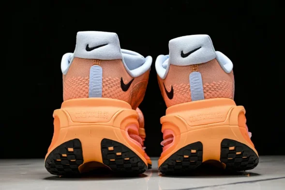 Nike Air Zoom Premium FN8453-018 