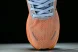 Nike Air Zoom Premium FN8453-018 