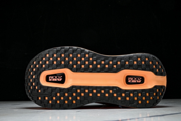 Nike Air Zoom Premium FN8453-018 