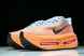 Nike Air Zoom Premium FN8453-018 