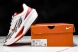 Nike Zoom Fly 6 HQ3498 100 